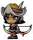 MsCloverLynx